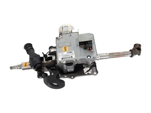 Steering column FIAT BRAVO II (198_) 1.6 D Multijet (198AXL1B) | BP28533726M21 