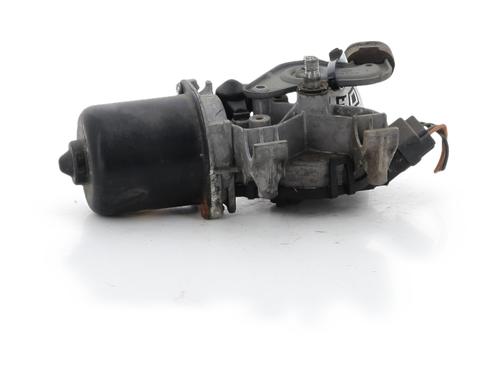 Used Front wiper motor Front wiper motor RENAULT CLIO III (BR0/1, CR0/1) 2.0 16V (BR0C, BR0K, CR0C, CR0K) (139 hp) 34428195 34428195