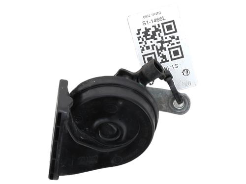 Horn OPEL CORSA D (S07) 1.0 (L08, L68) | BP29602721E13 