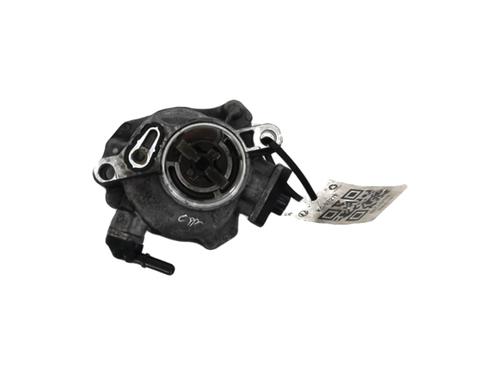 Used Brake master cylinder PEUGEOT PARTNER Platform/Chassis [2009-2025]  25831756