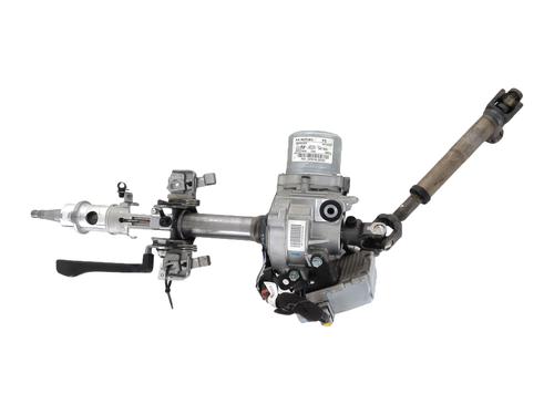 Steering column KIA SOUL II (PS) 1.6 CRDi 128 | BP29144811M21
