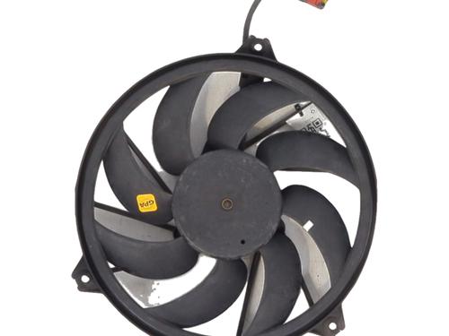 Radiator fan PEUGEOT 206 Hatchback (2A/C)  | BP24325539M35 