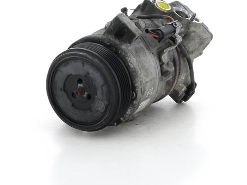 Airco pomp Airco pomp 38031313 38031313