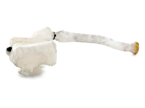 Used Windscreen washer tank RENAULT MASTER III Van (FV) 2.3 dCi 180 FWD (FV04, FV07) (179 hp) 32151870