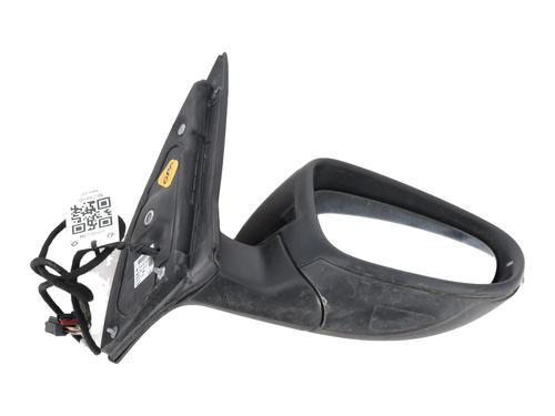 Used Right mirror VW GOLF VI (5K1) [2008-2014]  28365776