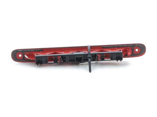 Third brake light CITROËN C1 (PM_, PN_) 1.0 | BP31693840L11 - Image 2