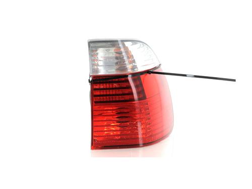 Right taillight BMW 5 Touring (E39) 530 d | BP18692767C35 
