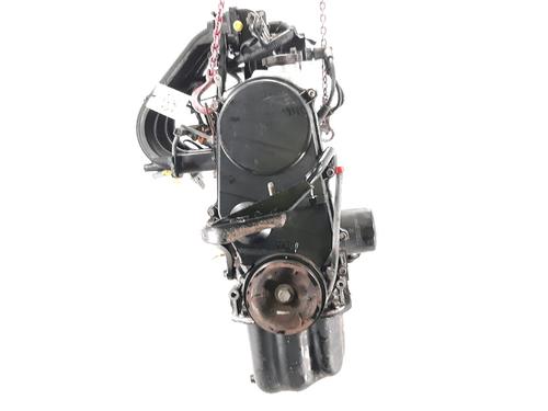 Moteur GINETTA G15 0.9 (51 hp) 31057121