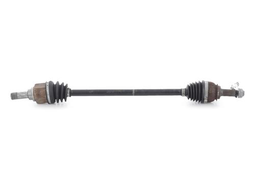 Right front driveshaft DACIA SPRING EV (B6M1) | BP38586471M39 - Image 2