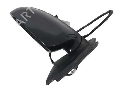 Used Left mirror VW GOLF V (1K1) 1.9 TDI (90 hp) 30827958