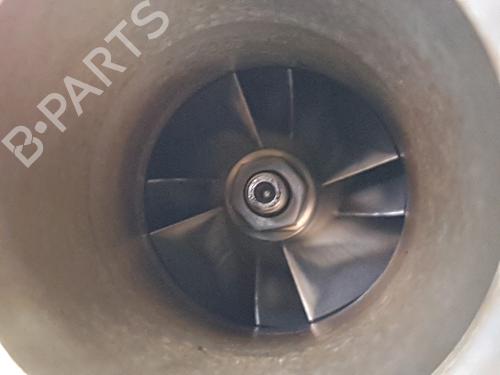Engine RENAULT CLIO IV (BH_) 0.9 TCe 90 (BHNF, BHMA, BHMH, BHJK, BHJR) | BP34388908M1  - Image 8