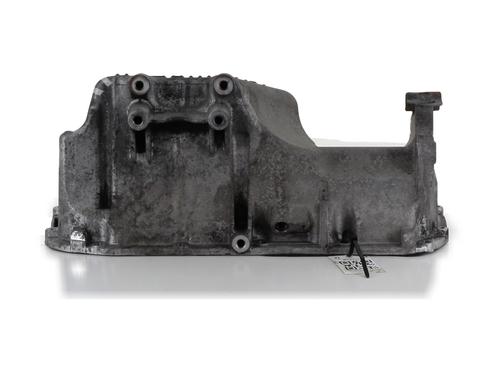 Oil sump SUZUKI SX4 (EY, GY) 2.0 DDiS 4x4 (RW420D) | BP32201629M115 