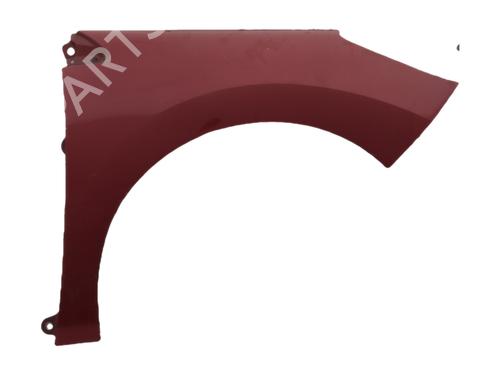 Used Right front fenders Right front fenders 38632769 38632769
