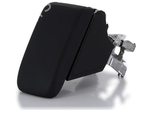 Used Armrest / Center console AUDI A1 Sportback (GBA) 30 TFSI (116 hp) 30118530
