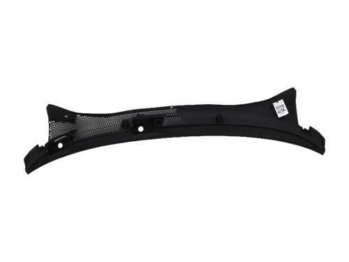 scuttle-panel-fiat-500-312_-2007-38612525 main image