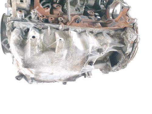 Engine HYUNDAI i30 (FD) 1.6 CRDi | BP39394505M1 - Image 12