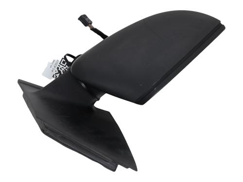 Used Right mirror VW POLO V (6R1, 6C1) [2009-2022]  25247900