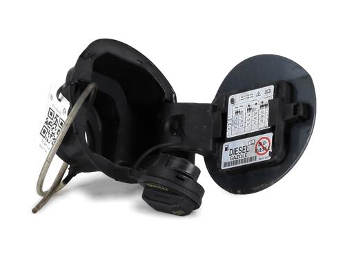 Used Fuel flap SKODA RAPID (NH3, NK3, NK6) 1.4 TDI (90 hp) 30312335