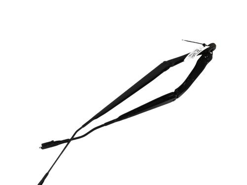 Front windshield wiper arm NISSAN QASHQAI / QASHQAI +2 I (J10, NJ10, JJ10E) 1.6 dCi | BP28122154C143 