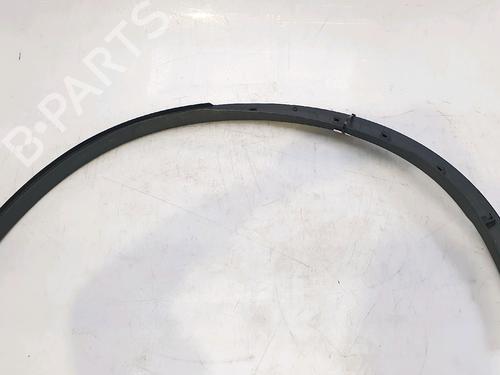 Højre bagtil skærm liste ALFA ROMEO STELVIO (949_) 2.2 D Q4 (949.AXB2A) (209 hp) 30140542