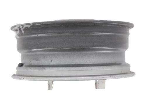 Used Rim Rim 38007997 38007997