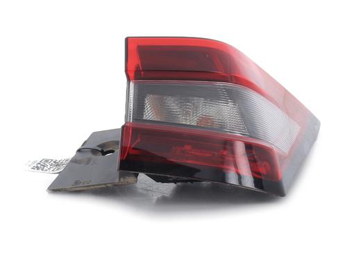 Right taillight NISSAN JUKE (F16_) DIG-T 117 | BP32225464C35 