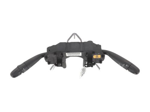 Switch CITROËN C4 I (LC_) 1.6 HDi | BP31749995I30 