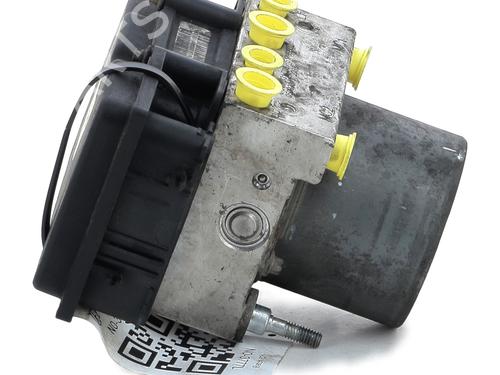 ABS pump FIAT PANDA (169_) 1.3 D Multijet 4x4 (169.AXC2A) | BP23030268M43 