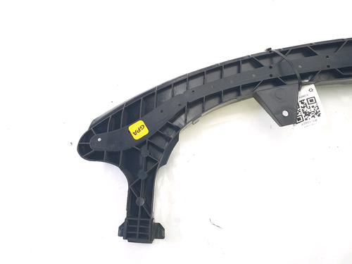 Crossmember OPEL ASTRA H (A04)  | BP27912074C162 