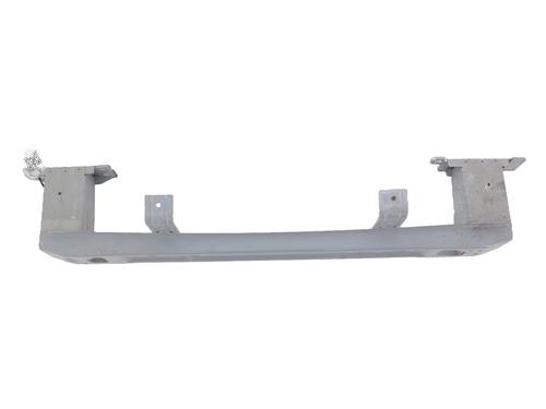 Used Rear bumper reinforcement Rear bumper reinforcement FIAT PANDA (312_, 319_) 0.9 4x4 (312PXG1A) (86 hp) 33309198 33309198