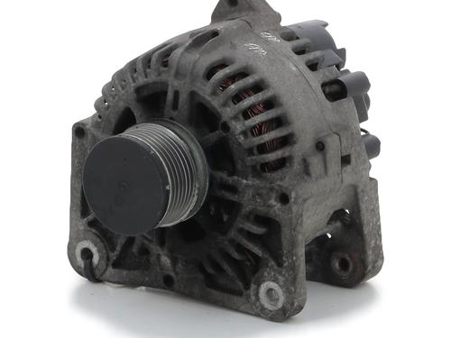 Generator RENAULT CLIO II (BB_, CB_) [1998-2016]  28285690