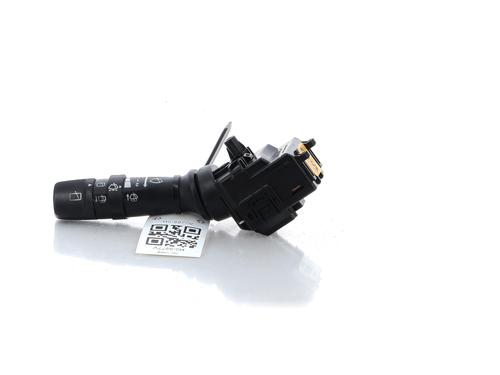 Switch KIA VENGA (YN) 1.4 CVVT | BP20230330I30 