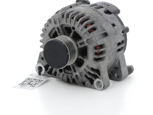 Alternador Alternador 38917932 38917932