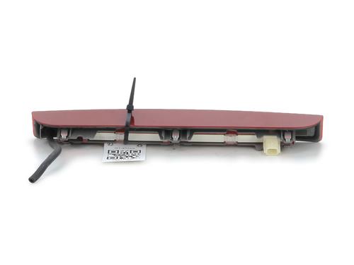 Third brake light RENAULT GRAND SCÉNIC III (JZ0/1_) 1.6 dCi (JZ00, JZ12) | BP29390106L11 