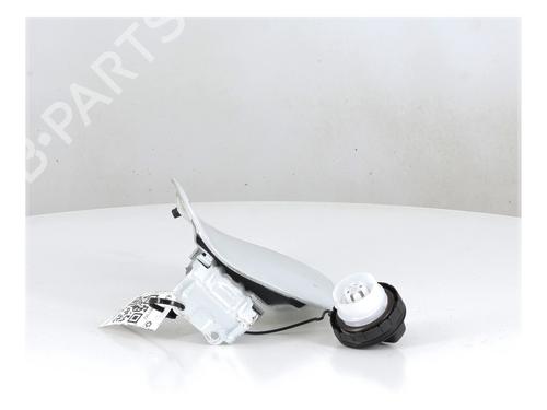 Fuel flap TOYOTA C-HR (_X1_) 1.8 Hybrid (ZYX10_, ZYX11_, ZYX10R, ZYX11R) | BP30312202C131 