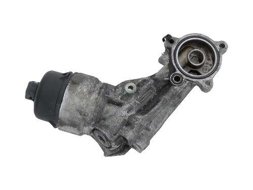 Support PEUGEOT 206 Hatchback (2A/C)  | BP30405181C155 