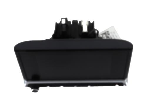 Used Display monitor Display monitor 37281029 37281029
