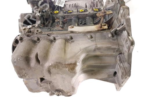 Engine OPEL CORSA E (X15) 1.4 (08, 68) | BP29231533M1 