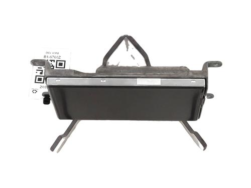 display-monitor-citroen-c4-grand-picasso-ii-da_-de_-2013-34205240 main image