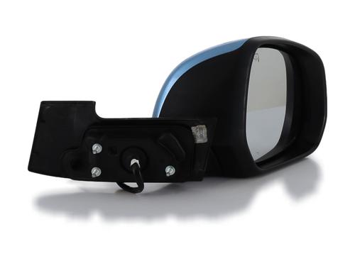 Right mirror OPEL AGILA B (H08) 1.0 (F68) | BP29820089C27 