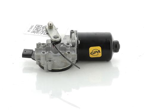 Front wiper motor BMW 3 Touring (F31) 316 i | BP16189851M29 