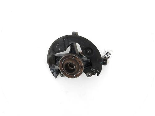 Right front steering knuckle PEUGEOT 308 II (LB_, LP_, LW_, LH_, L3_) 1.6 HDi / BlueHDi 115 | BP17611384M26 