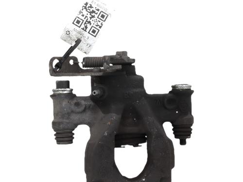 Left rear brake caliper RENAULT MASTER III Van (FV) 2.3 dCi 150 FWD (FV0F, FV03, FV09) | BP38768914M107 - Image 3