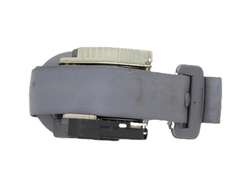 Used Front right belt tensioner Front right belt tensioner RENAULT MEGANE I Cabriolet (EA0/1_) 2.0 16V (139 hp) 36548894 36548894