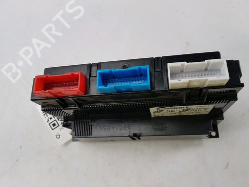 Commande Chauffage FORD GALAXY I (WGR) 1.9 TDI | BP11343974I5 