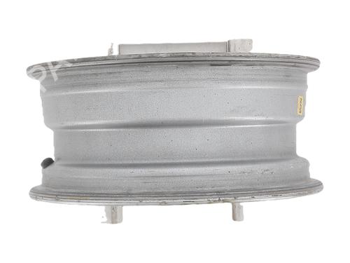 Used Rim Rim HONDA CR-V I (RD) 2.0 16V 4WD (RD1, RD3) (147 hp) 40057802 40057802