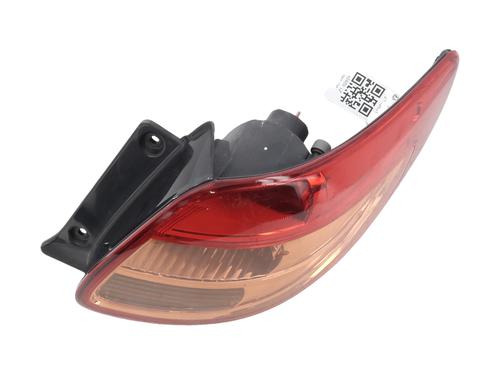 Used Right taillight SUZUKI SX4 (EY, GY) 2.0 DDiS 4x4 (RW420D) (135 hp) 30918304