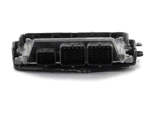 Used Engine control unit (ECU) Engine control unit (ECU) PEUGEOT 208 I (CA_, CC_) 1.2 VTI 82 (82 hp) 32180182 32180182