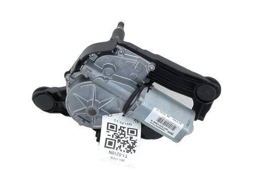 Motore tergicristallo posteriore PEUGEOT 208 I (CA_, CC_) 1.6 HDi (92 hp) 29495430