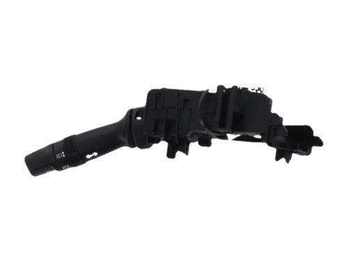 Switch KIA CEE'D (JD) 1.4 CVVT | BP40619192I30 - Image 3